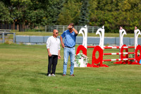 2025 - Shea - Fall Finale - Sunday September 14th - 09755