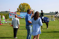2025 - Shea - Fall Finale - Sunday September 14th - 09759