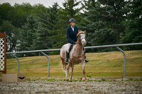 2025 - Petra - Harvest Horse Show - Sunday, September 14th 09710