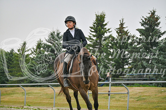 2025 - Petra - Harvest Horse Show - Sunday, September 14th 09809