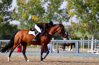 Athabasca