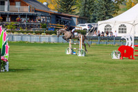 2025 - Shea - Fall Finale - Sunday September 14th - 10060