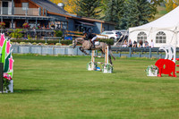 2025 - Shea - Fall Finale - Sunday September 14th - 10061