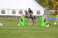2025 - Shea - Fall Finale - Sunday September 14th - 10063