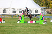 2025 - Shea - Fall Finale - Sunday September 14th - 10065