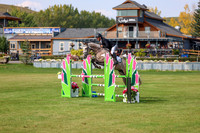 2025 - Shea - Fall Finale - Sunday September 14th - 10070