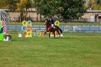 2025 - Shea - Fall Finale - Sunday September 14th - 11805