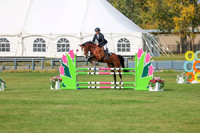 2025 - Shea - Fall Finale - Sunday September 14th - 11808