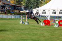 2025 - Shea - Fall Finale - Sunday September 14th - 10343