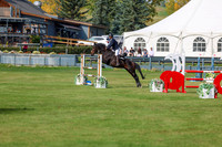 2025 - Shea - Fall Finale - Sunday September 14th - 10344