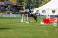 2025 - Shea - Fall Finale - Sunday September 14th - 10345