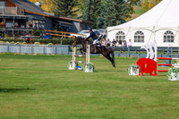 2025 - Shea - Fall Finale - Sunday September 14th - 10346