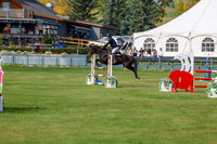 2025 - Shea - Fall Finale - Sunday September 14th - 10347