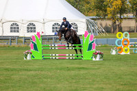 2025 - Shea - Fall Finale - Sunday September 14th - 10348
