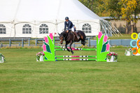 2025 - Shea - Fall Finale - Sunday September 14th - 10355