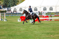 2025 - Shea - Fall Finale - Sunday September 14th - 10356