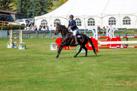 2025 - Shea - Fall Finale - Sunday September 14th - 10358