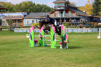 2025 - Shea - Fall Finale - Sunday September 14th - 10361