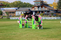 2025 - Shea - Fall Finale - Sunday September 14th - 10362