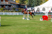 2025 - Shea - Fall Finale - Sunday September 14th - 10437
