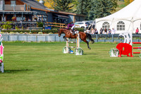 2025 - Shea - Fall Finale - Sunday September 14th - 10438