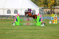 2025 - Shea - Fall Finale - Sunday September 14th - 10443