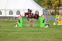 2025 - Shea - Fall Finale - Sunday September 14th - 10446