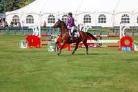 2025 - Shea - Fall Finale - Sunday September 14th - 10451