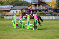 2025 - Shea - Fall Finale - Sunday September 14th - 10454