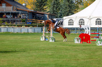 2025 - Shea - Fall Finale - Sunday September 14th - 11566