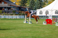 2025 - Shea - Fall Finale - Sunday September 14th - 11567