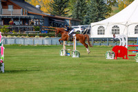2025 - Shea - Fall Finale - Sunday September 14th - 11570
