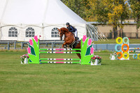 2025 - Shea - Fall Finale - Sunday September 14th - 11575