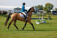 2025 - Shea - Fall Finale - Sunday September 14th - 10548