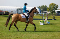 2025 - Shea - Fall Finale - Sunday September 14th - 10547