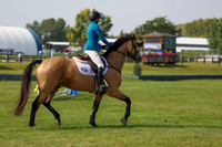 2025 - Shea - Fall Finale - Sunday September 14th - 10549