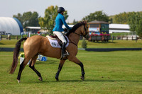 2025 - Shea - Fall Finale - Sunday September 14th - 10550