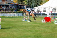 2025 - Shea - Fall Finale - Sunday September 14th - 10556