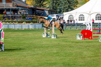 2025 - Shea - Fall Finale - Sunday September 14th - 10558