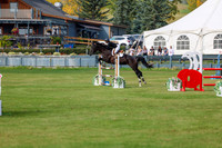 2025 - Shea - Fall Finale - Sunday September 14th - 10800