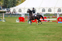 2025 - Shea - Fall Finale - Sunday September 14th - 10812