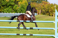 2025 - Shea - Fall Finale - Sunday September 14th - 10904