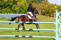 2025 - Shea - Fall Finale - Sunday September 14th - 10905