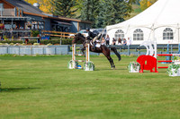 2025 - Shea - Fall Finale - Sunday September 14th - 10906