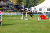 2025 - Shea - Fall Finale - Sunday September 14th - 10908
