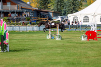 2025 - Shea - Fall Finale - Sunday September 14th - 10911