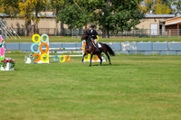 2025 - Shea - Fall Finale - Sunday September 14th - 10913