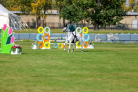 2025 - Shea - Fall Finale - Sunday September 14th - 11129