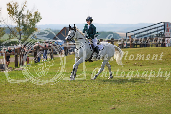 2025 - Shea - Fall Finale - Sunday September 14th - 11146