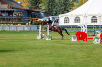 2025 - Shea - Fall Finale - Sunday September 14th - 11235